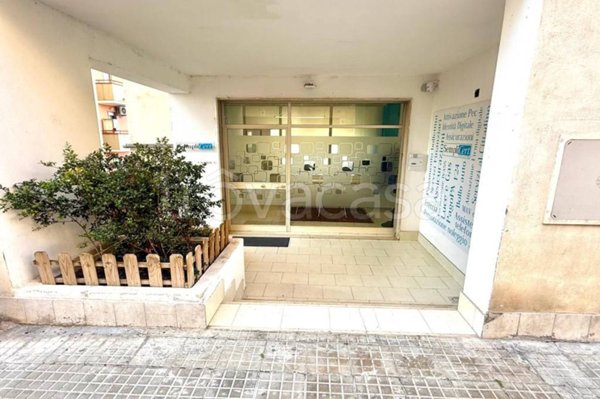 negozio in vendita a Sassari in zona Cappuccini