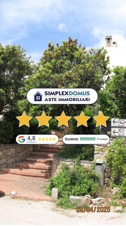 appartamento in vendita a Sassari in zona Centro Storico