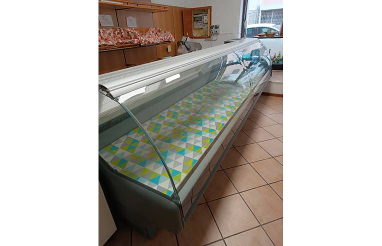 negozio in vendita a Sassari