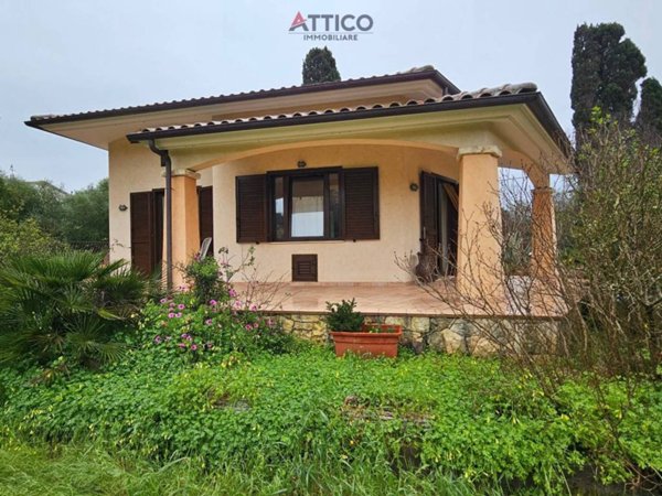 casa indipendente in vendita a Sassari in zona San Giovanni