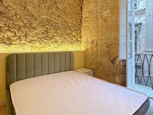 appartamento in vendita a Sassari in zona Centro Storico