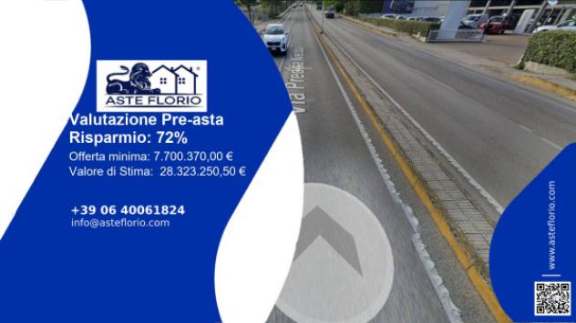 pentavano in vendita a Sassari in zona Predda Niedda