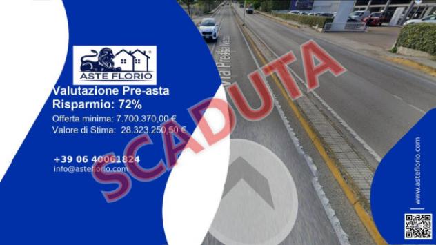 pentavano in vendita a Sassari in zona Predda Niedda