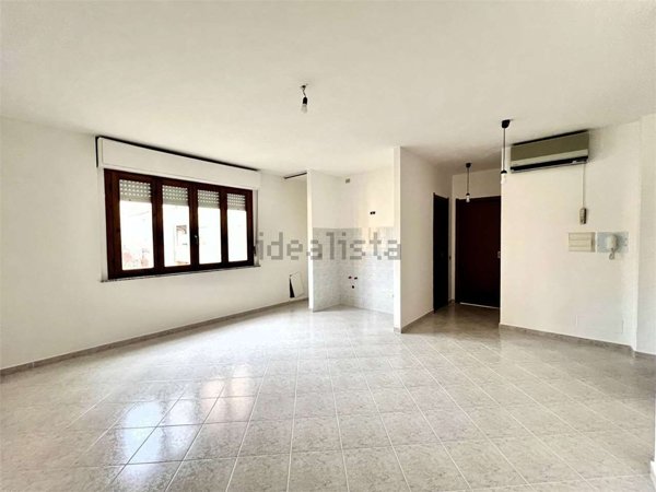 appartamento in vendita a Sassari