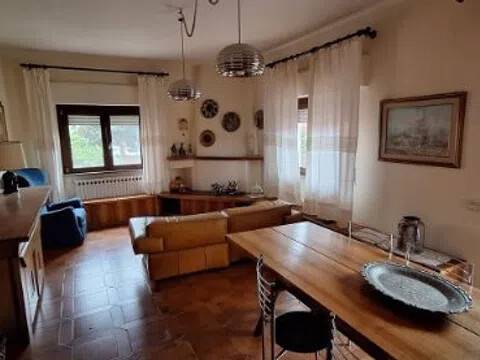 appartamento in vendita a Sassari in zona Luna e Sole / Prunizzedda