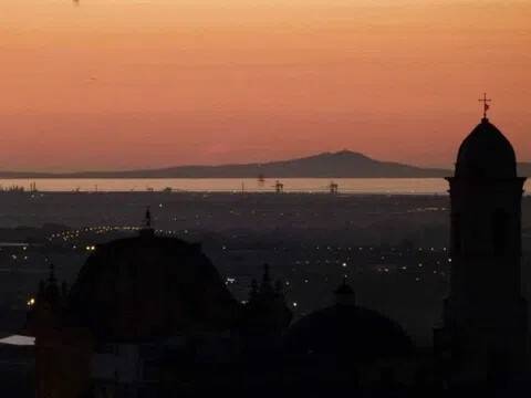 appartamento in vendita a Sassari in zona Centro Storico