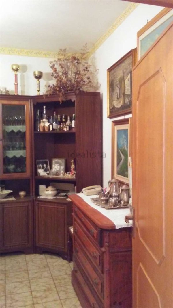 casa indipendente in vendita a Sassari