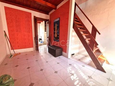 appartamento in vendita a Sassari in zona Centro Storico