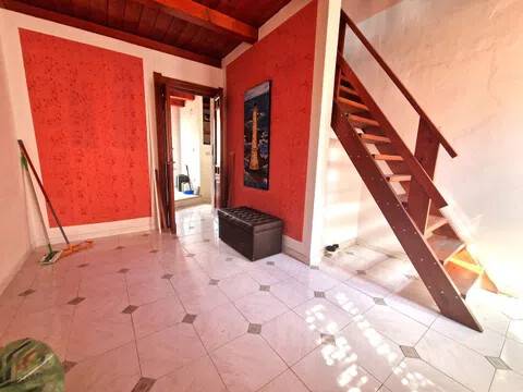 appartamento in vendita a Sassari in zona Centro Storico