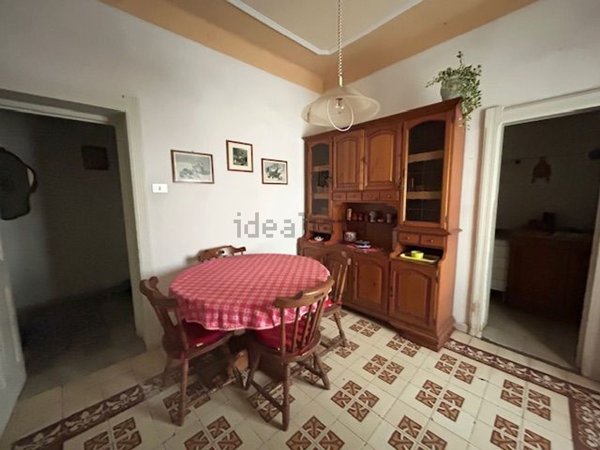 appartamento in vendita a Sassari