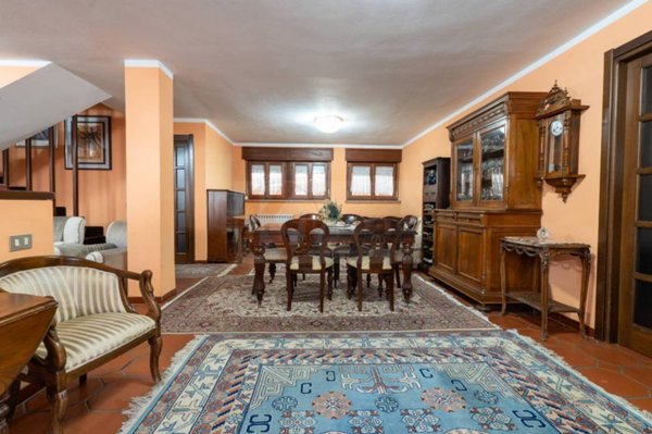 casa indipendente in vendita a Sassari in zona Luna e Sole / Prunizzedda