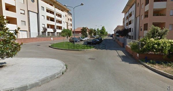 appartamento in vendita a Sassari