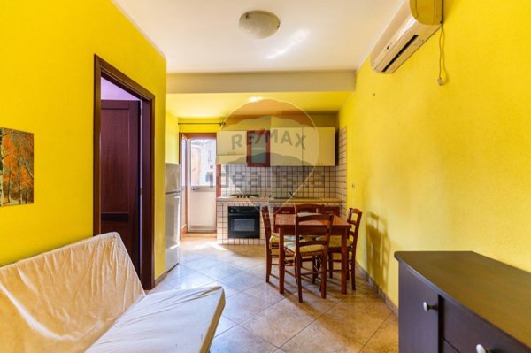 appartamento in vendita a Sassari in zona Centro Storico