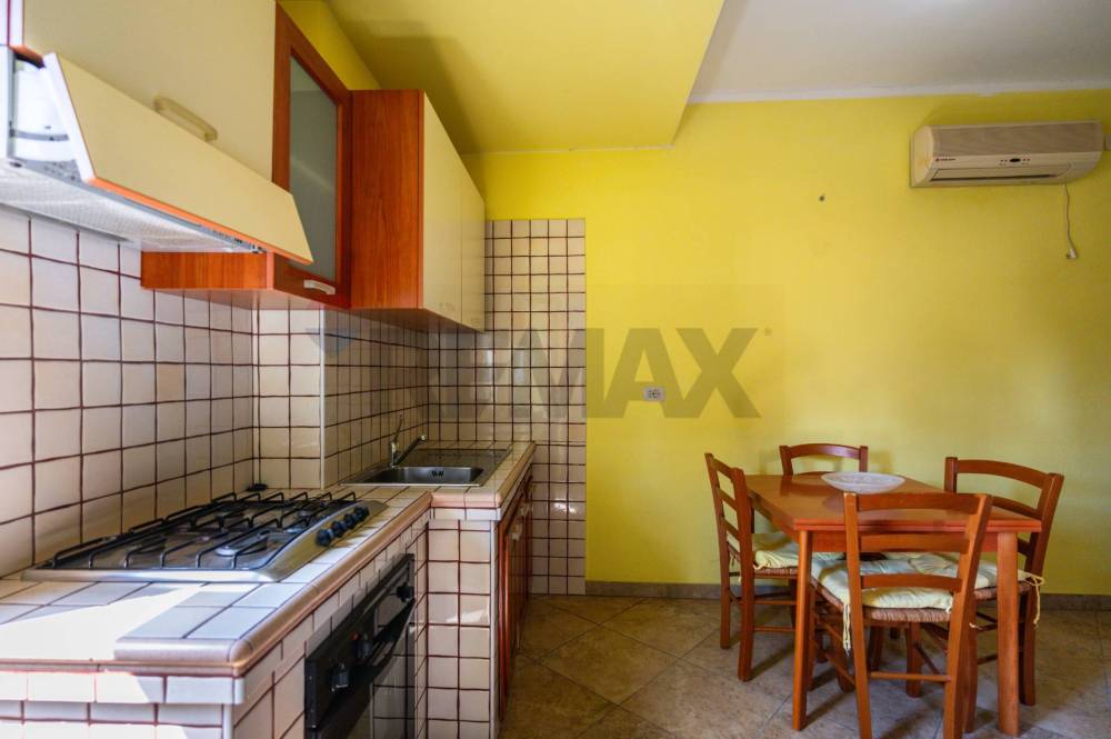 appartamento in vendita a Sassari in zona Centro Storico