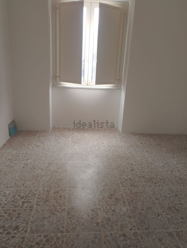 appartamento in vendita a Sassari