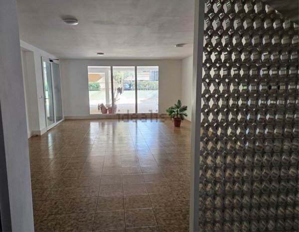 appartamento in vendita a Sassari