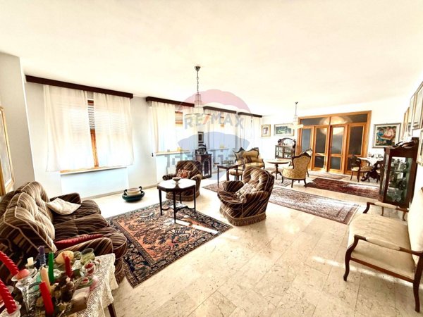 appartamento in vendita a Sassari in zona Centro Storico