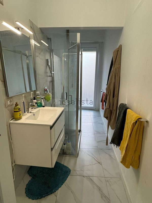 appartamento in vendita a Sassari in zona Centro Storico