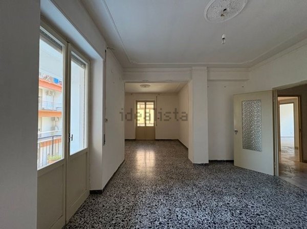 appartamento in vendita a Sassari