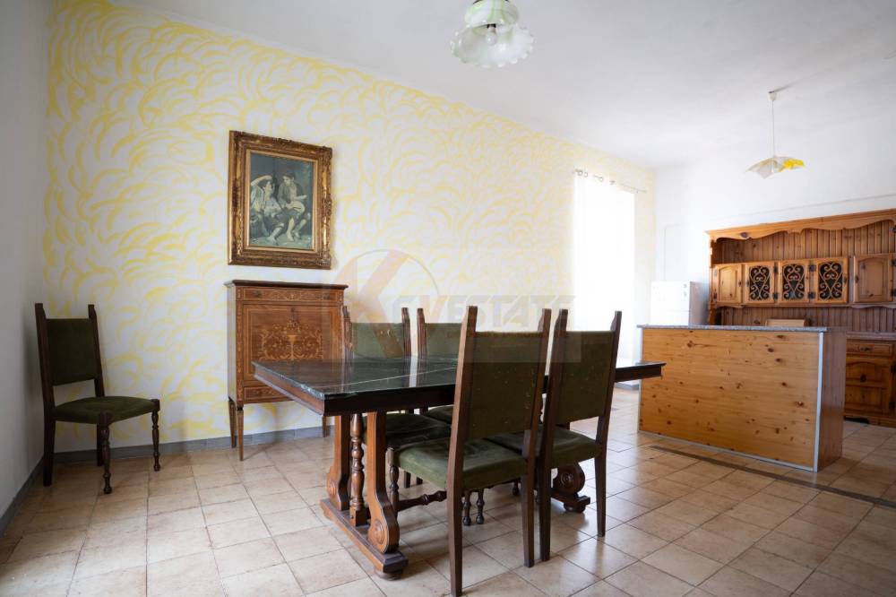 appartamento in vendita a Sassari