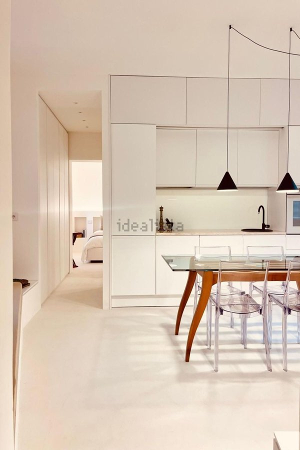 appartamento in vendita a Sassari