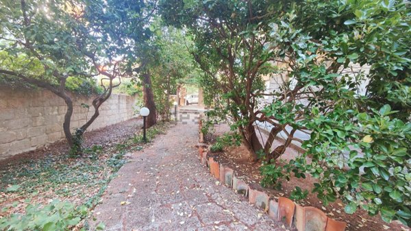 appartamento in vendita a Sassari