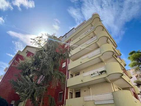appartamento in vendita a Sassari in zona Centro Storico