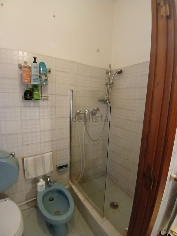 appartamento in vendita a Sassari