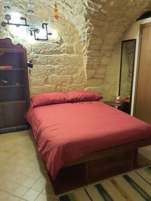 appartamento in vendita a Sassari in zona Centro Storico