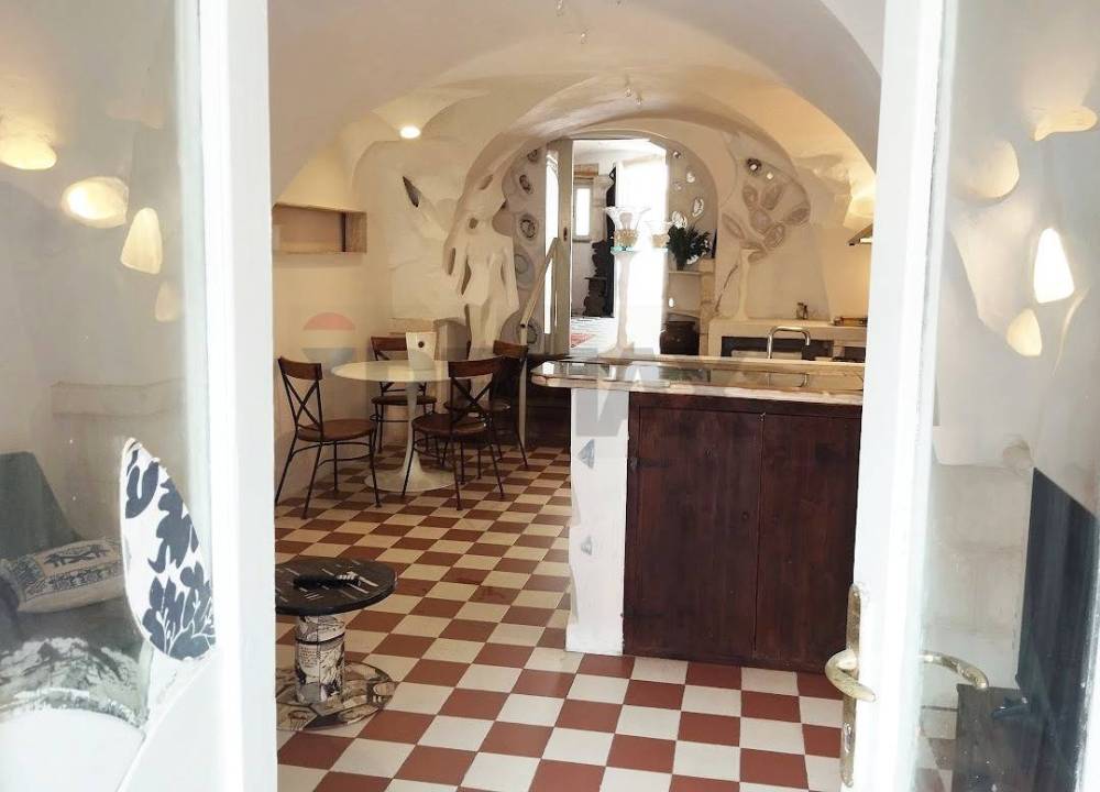 appartamento in vendita a Sassari