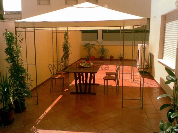 appartamento in vendita a Sassari in zona Centro Storico