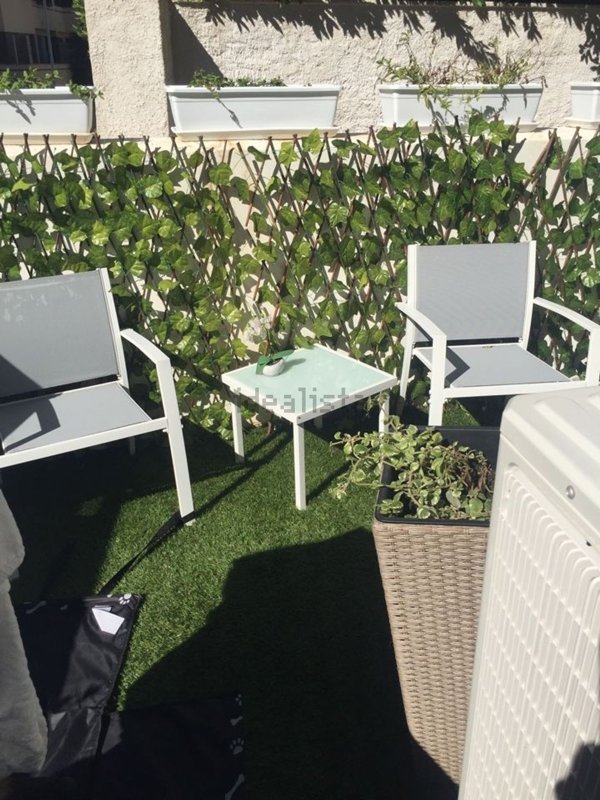 appartamento in vendita a Sassari