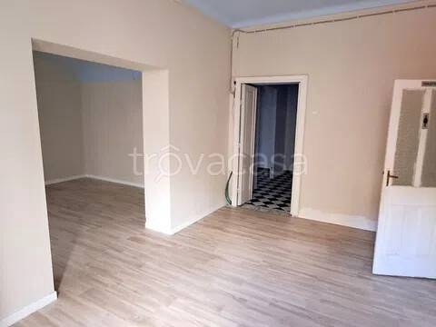appartamento in vendita a Sassari in zona Cappuccini