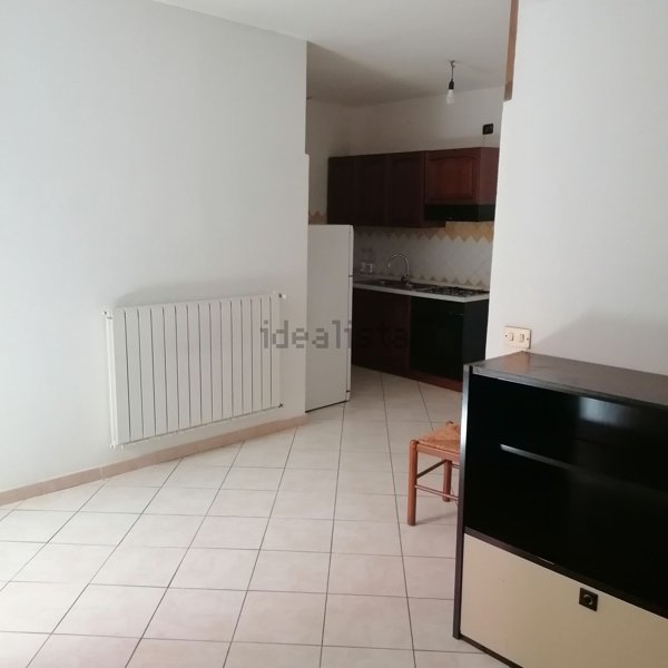 appartamento in vendita a Sassari in zona Centro Storico