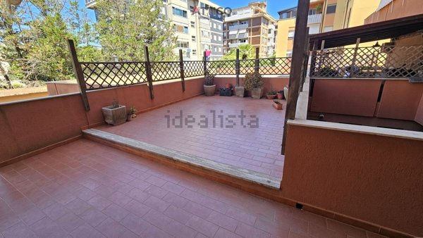 appartamento in vendita a Sassari in zona Luna e Sole / Prunizzedda