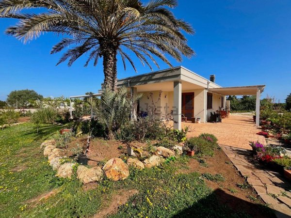 appartamento in vendita a Sassari in zona Li Punti