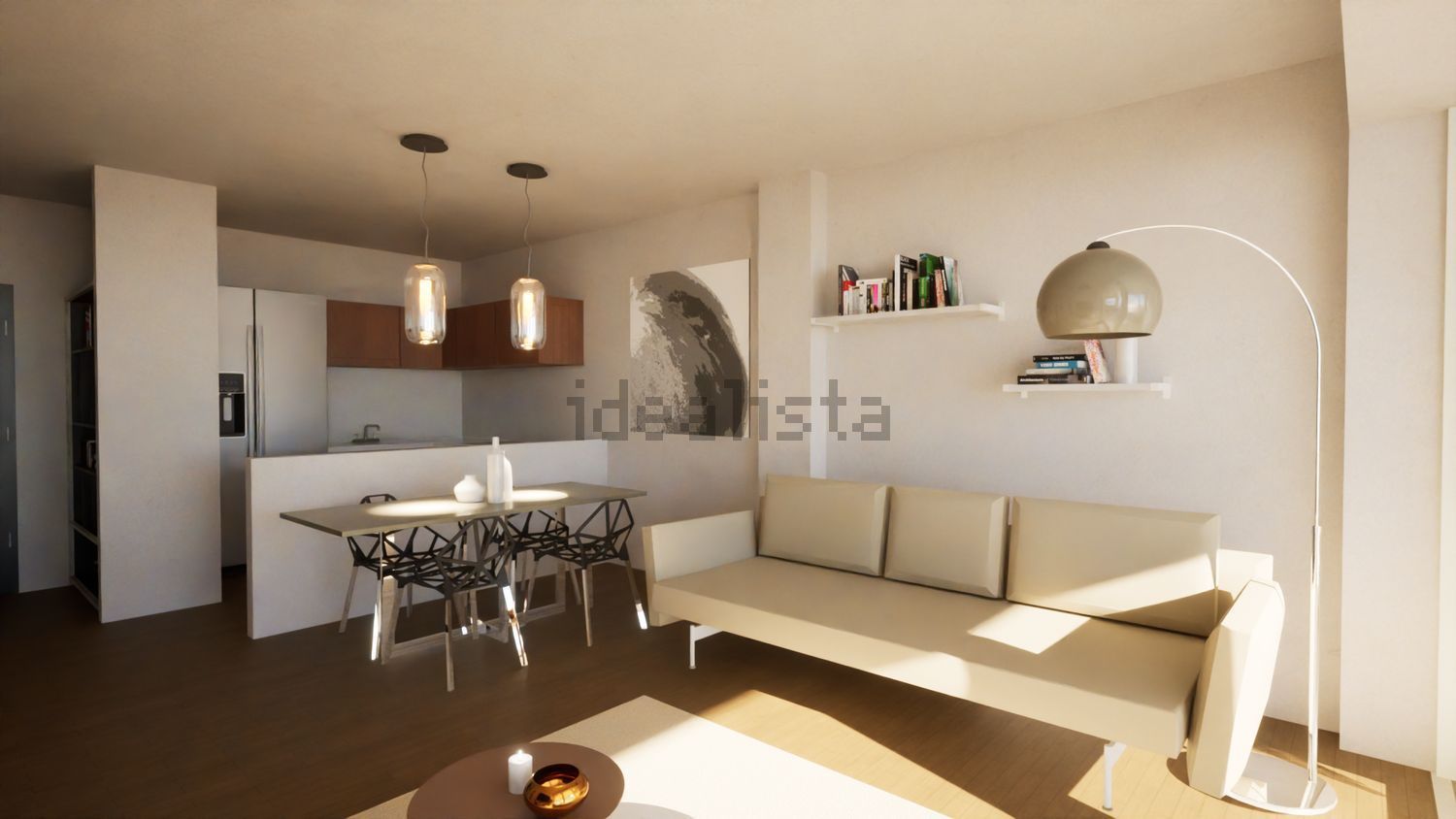 appartamento in vendita a Sassari in zona Centro Storico