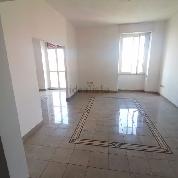 appartamento in vendita a Sassari