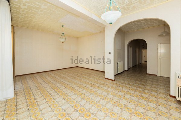 appartamento in vendita a Sassari