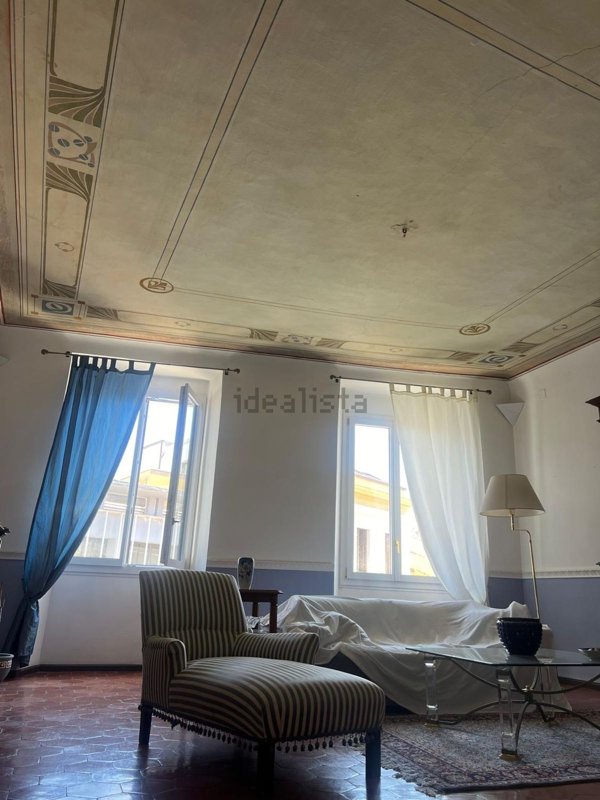 appartamento in vendita a Sassari