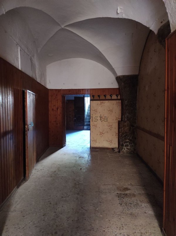 appartamento in vendita a Sassari in zona Centro Storico