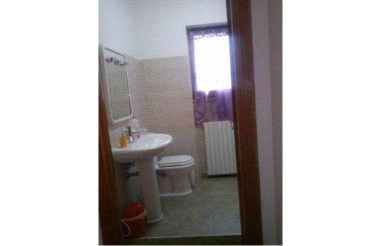 appartamento in vendita a Sassari in zona Luna e Sole / Prunizzedda