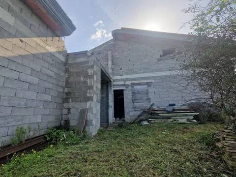 casa indipendente in vendita a Sassari in zona Bancali