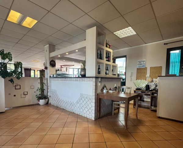 negozio in vendita a Sassari