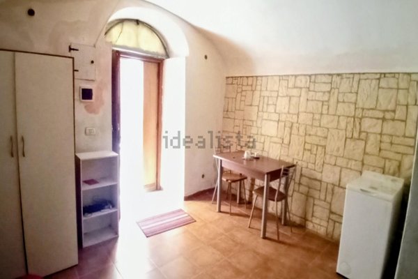 monolocale in vendita a Sassari