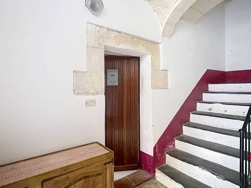 negozio in vendita a Sassari in zona Centro Storico