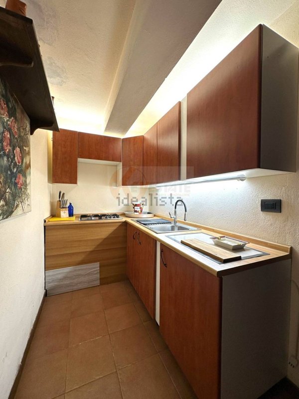 ufficio in vendita a Sassari in zona Monte Rosello