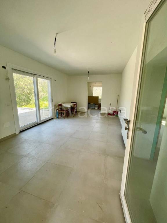 casa indipendente in vendita a Sassari in zona Latte Dolce