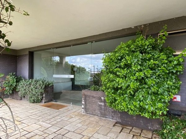 appartamento in vendita a Sassari in zona Luna e Sole / Prunizzedda