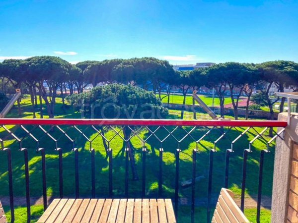 appartamento in vendita a Sassari in zona Centro Storico